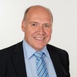 Allianz Versicherung Nicolai Laber Leinfelden-Echterdingen - Rüdiger Usselmann