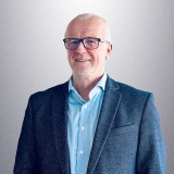 Allianz Versicherung Nicolai Laber Leinfelden-Echterdingen - Norbert Günter