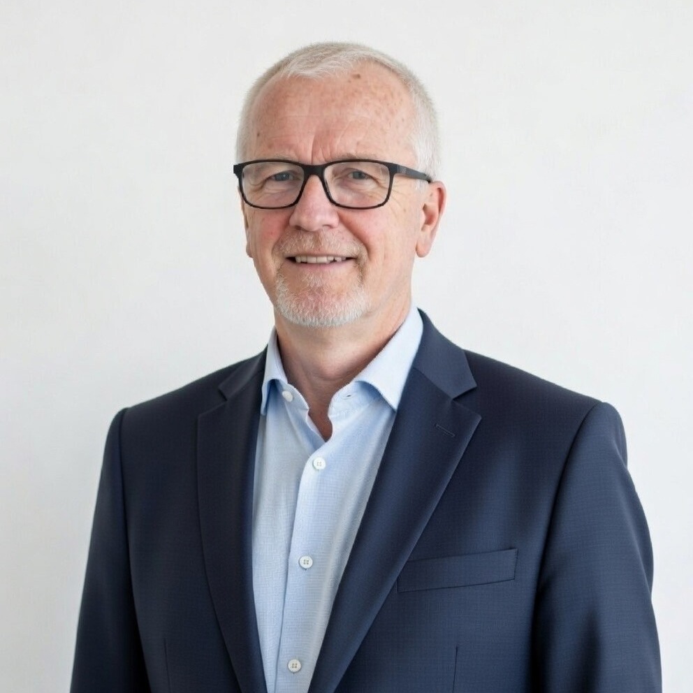 Allianz Versicherung Nicolai Laber Leinfelden-Echterdingen - Norbert Günter