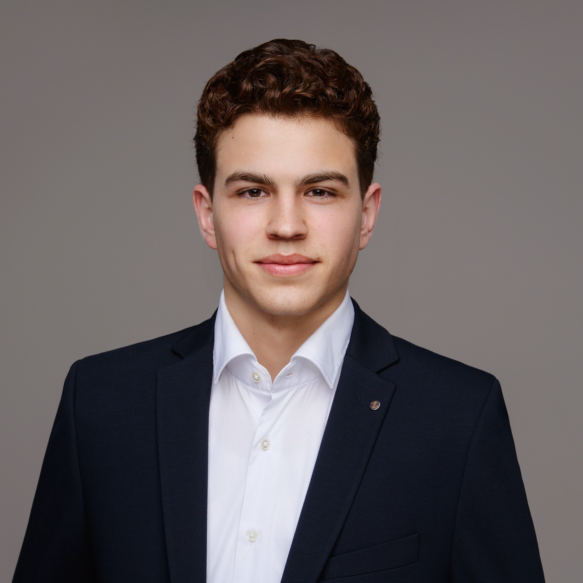 Allianz Versicherung Nicolai Laber Leinfelden-Echterdingen - Tim Bohnhorst