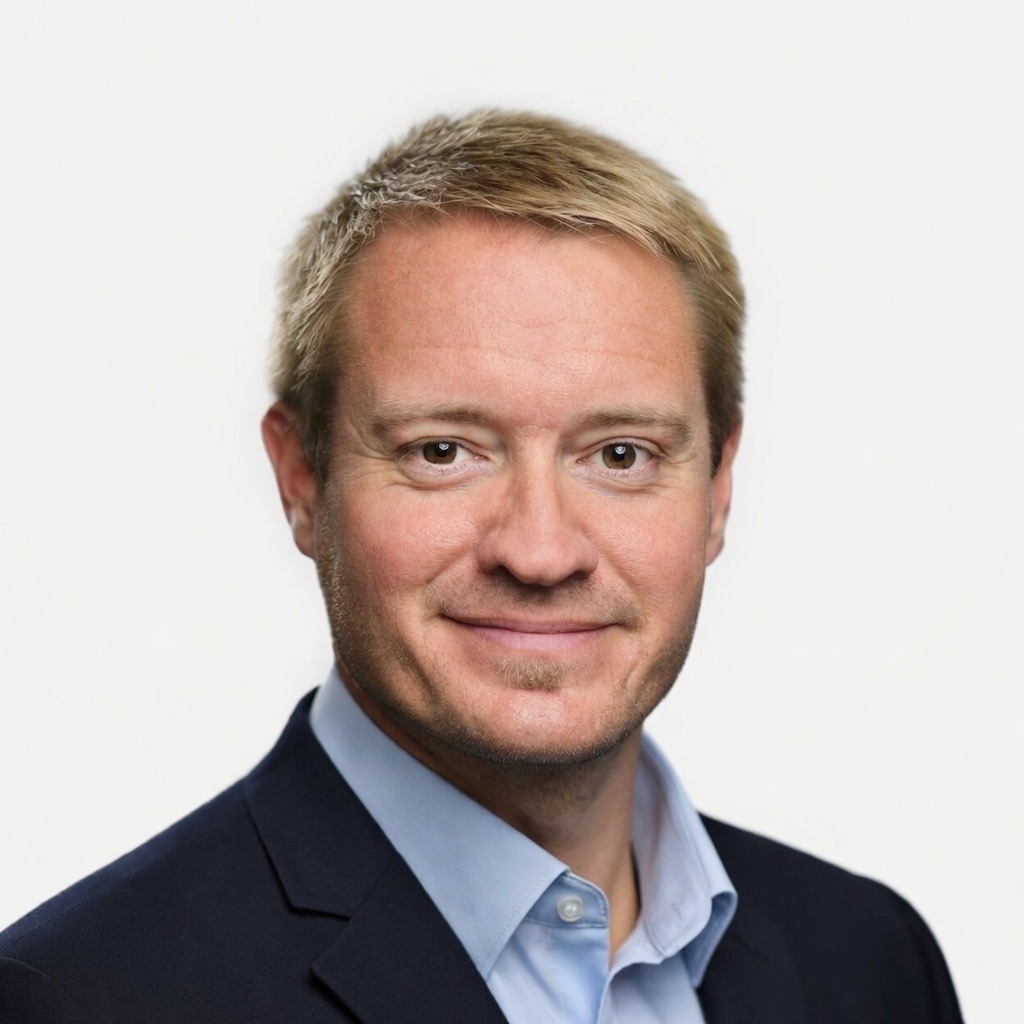 Allianz Versicherung Nicolai Laber Leinfelden-Echterdingen - Martin Stolz