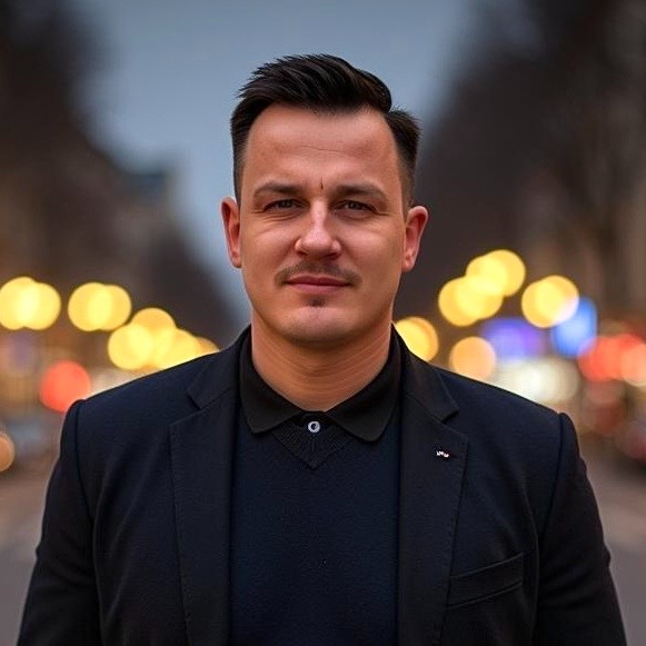 Markus Müller Agenturinhaber Firmen Privat Allianz Versicherung Markus Müller Pritzwalk - Markus Müller Agenturinhaber Firmen Privat