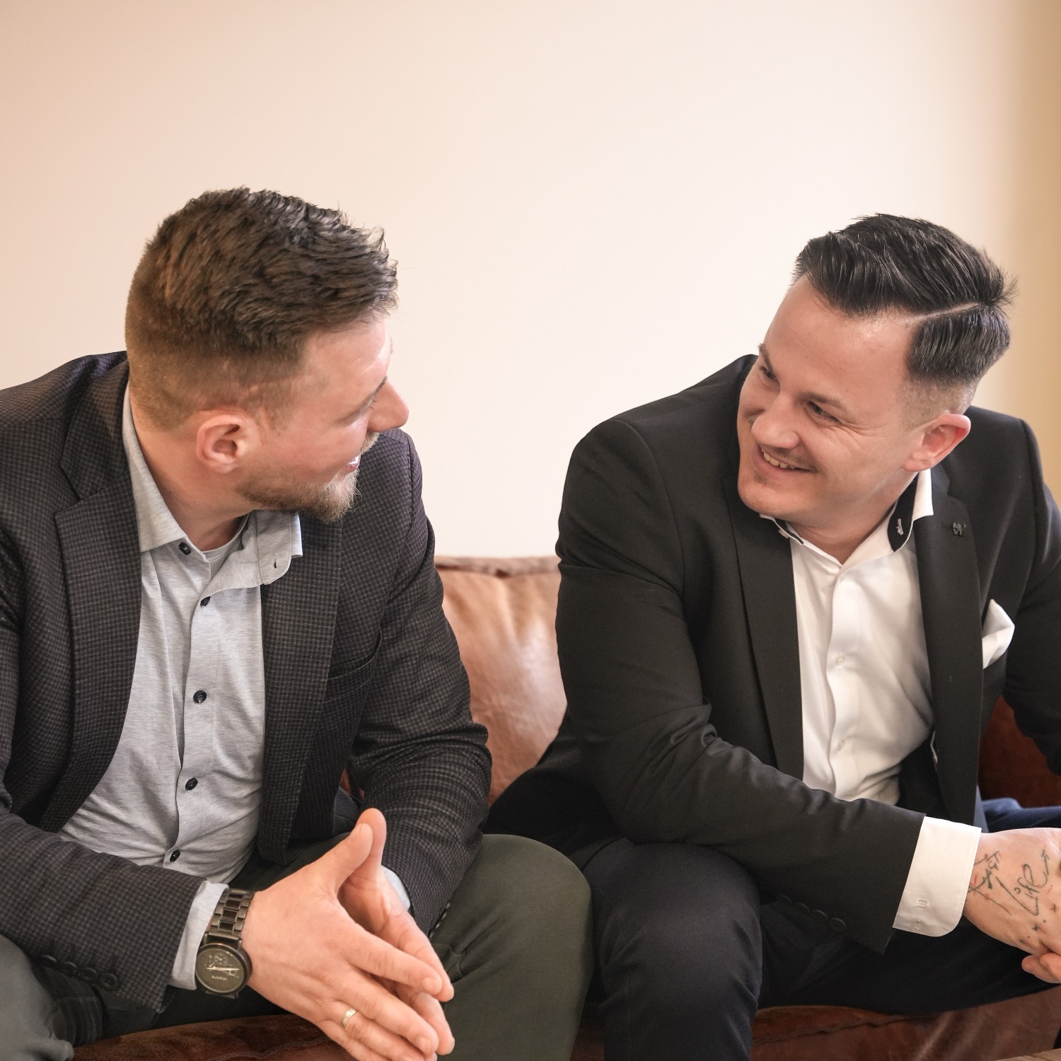 Allianz Versicherung Markus Müller Pritzwalk - Markus Müller Agenturinhaber Firmen Privat