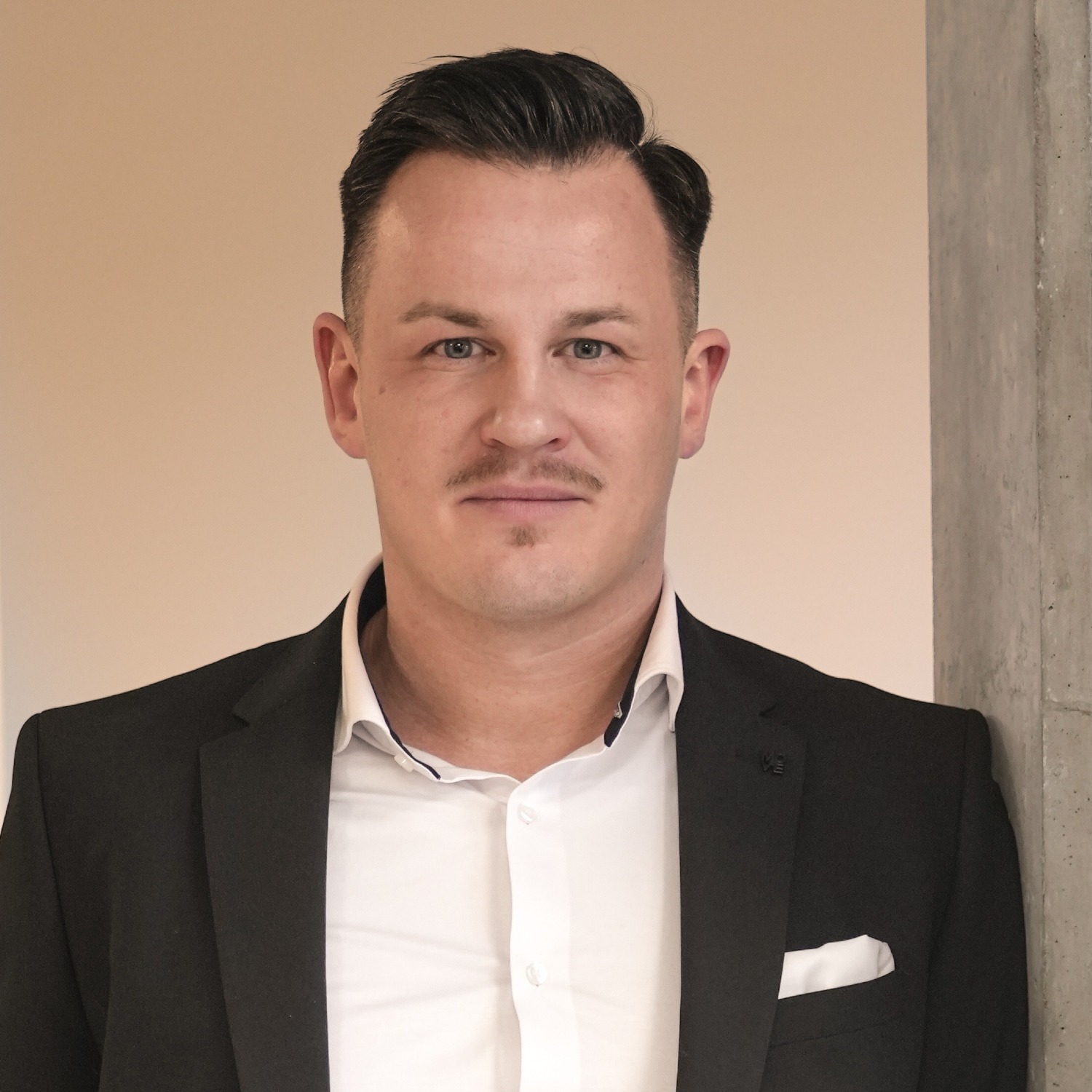 Allianz Versicherung Markus Müller Pritzwalk - Markus Müller Agenturinhaber Allianz Versicherung