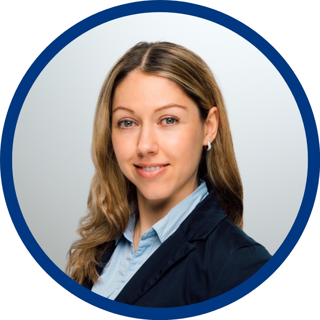 Allianz Versicherung Gianclaudio Sena e.K. Leinfelden-Echterdingen - Bischoff