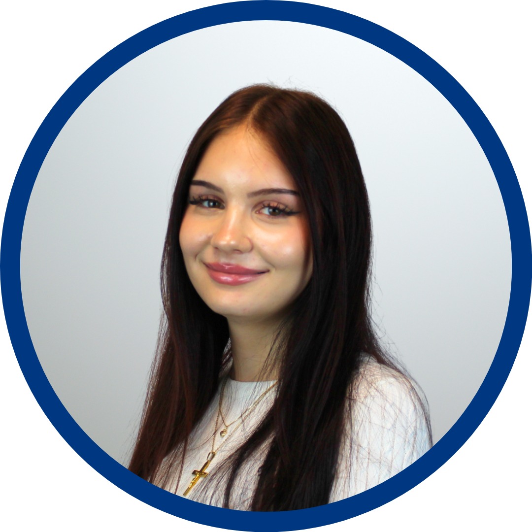 Allianz Versicherung Gianclaudio Sena e.K. Leinfelden-Echterdingen - Helena Curic