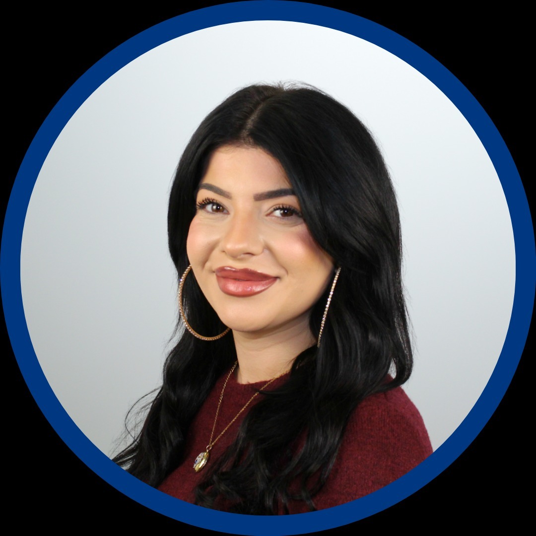 Allianz Versicherung Gianclaudio Sena e.K. Leinfelden-Echterdingen - Asena Yeker