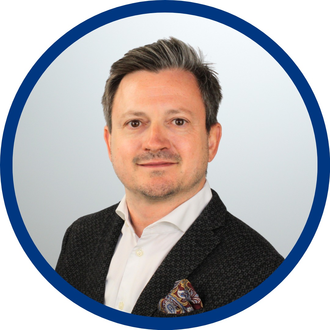 Allianz Versicherung Gianclaudio Sena e.K. Leinfelden-Echterdingen - Daniel Schiller