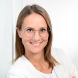 Allianz Versicherung Gianclaudio Sena e.K. Leinfelden-Echterdingen - Lisa Bräuning