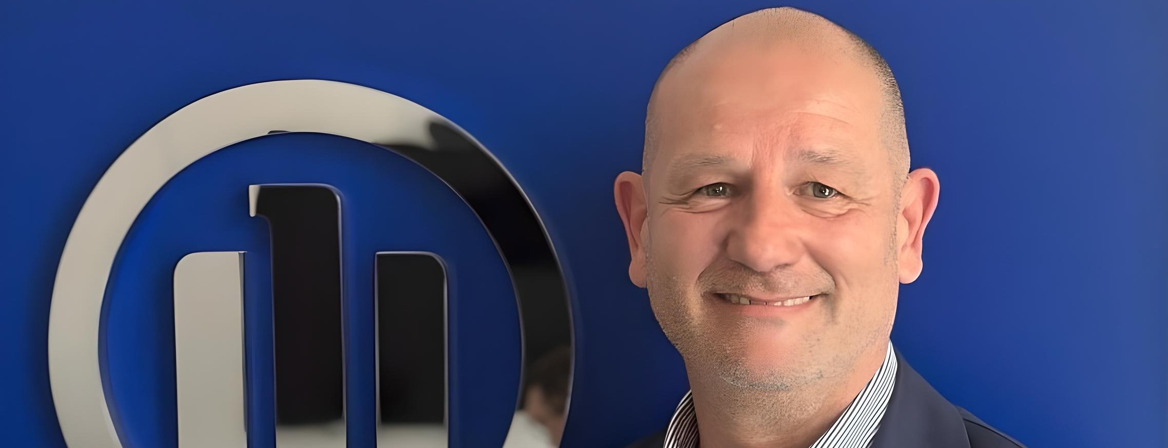 Allianz Versicherung Michael Ralf Förster Delligsen - Michael Ralf Förster