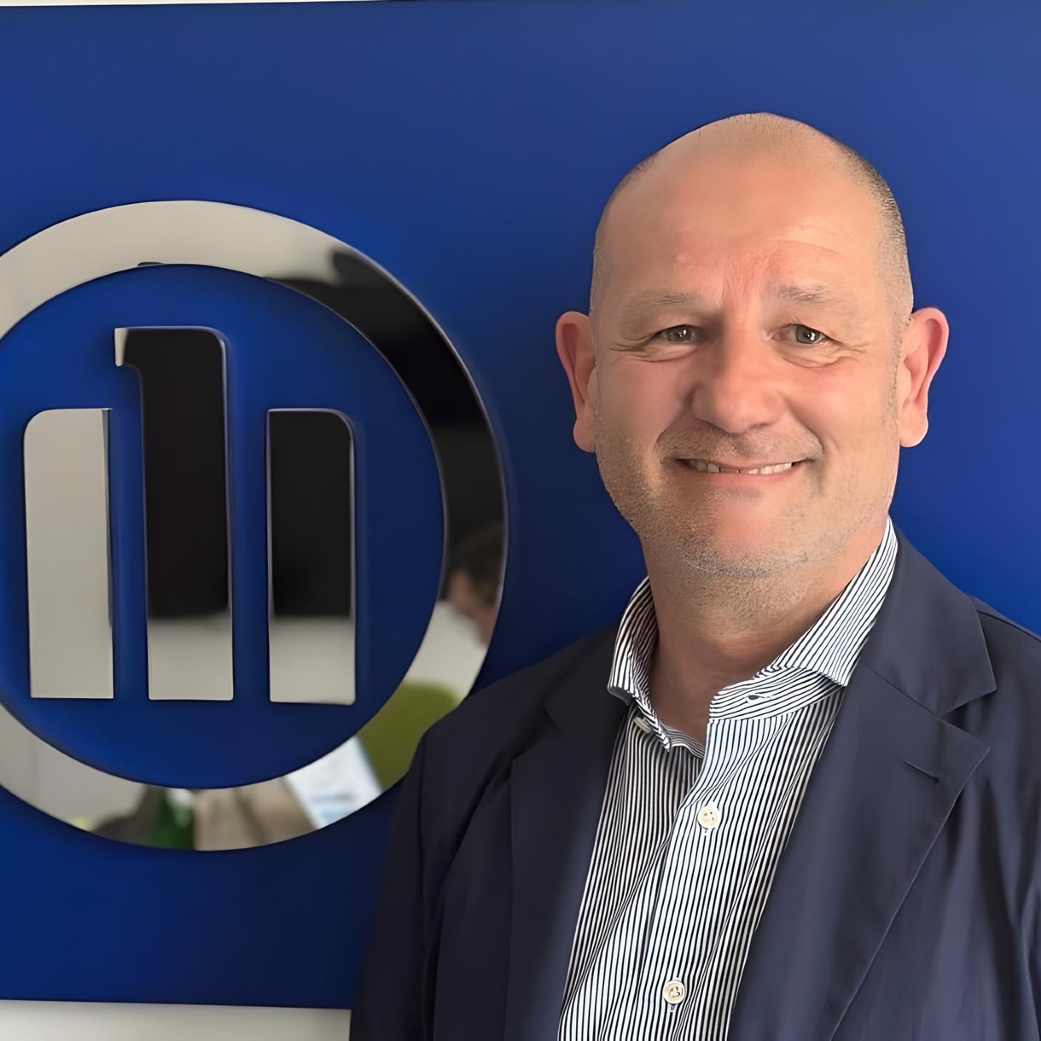 Allianz Versicherung Michael Ralf Förster Delligsen - Michael Ralf Förster