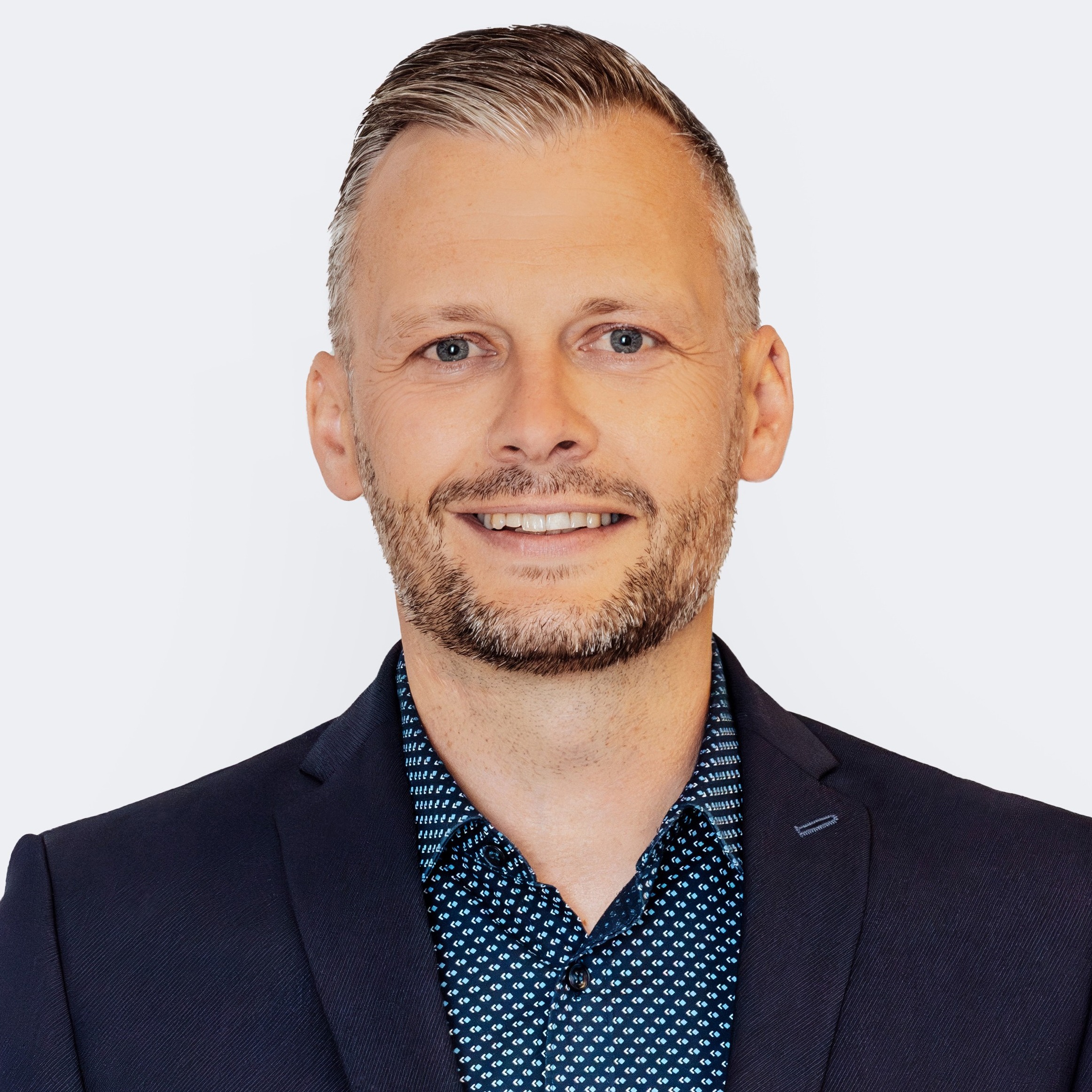 Allianz Versicherung Stefan Schulz Berlin - Allianz Agentur Stefan Schulz