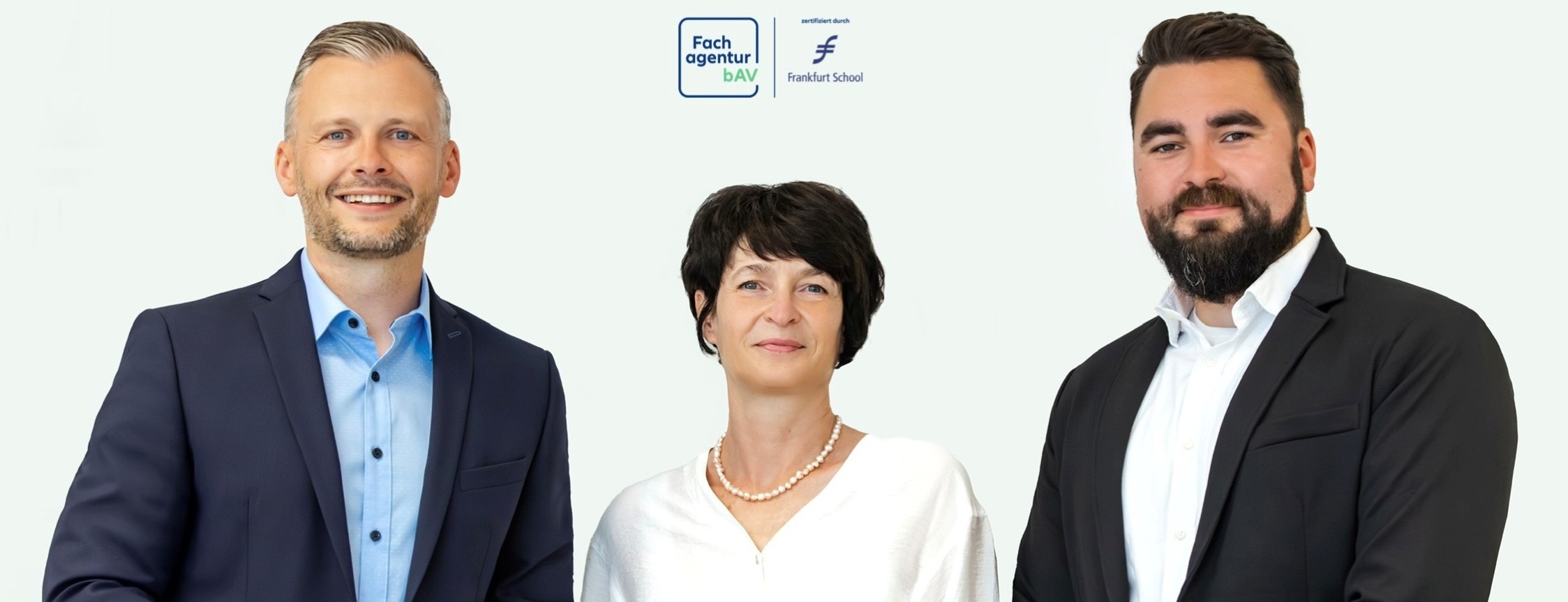 Allianz Versicherung Stefan Schulz Berlin - Allianz Agentur Stefan Schulz Fachagentur bAV