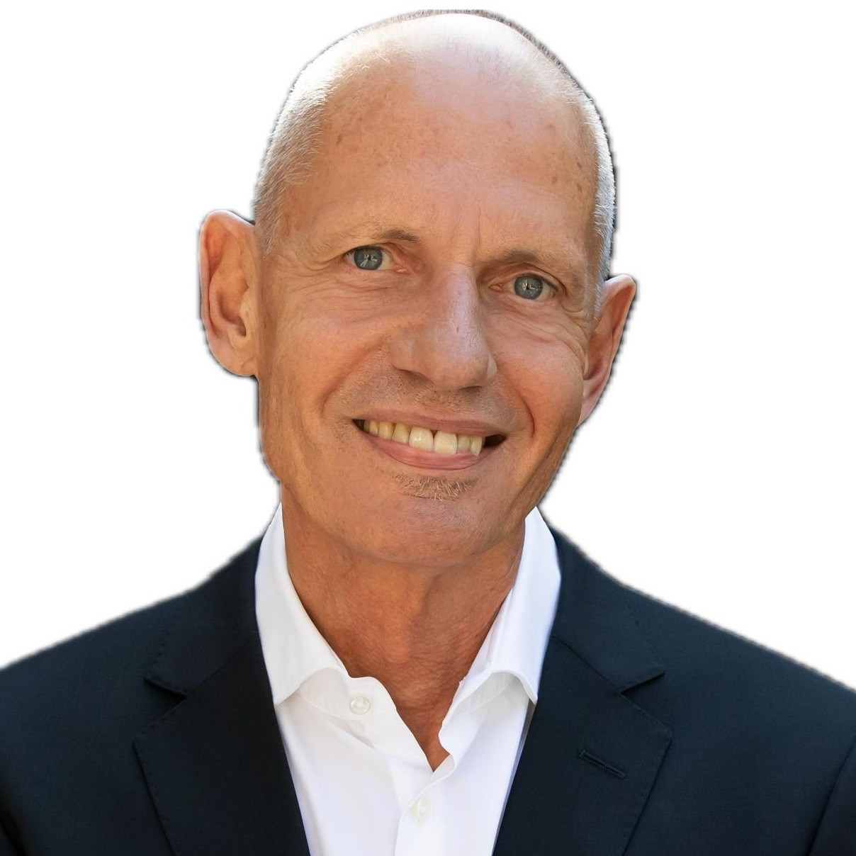 Allianz Versicherung Stefan Schulz Berlin - Thomas Guyot Allianz Stefan Schulz Steglitz bAV