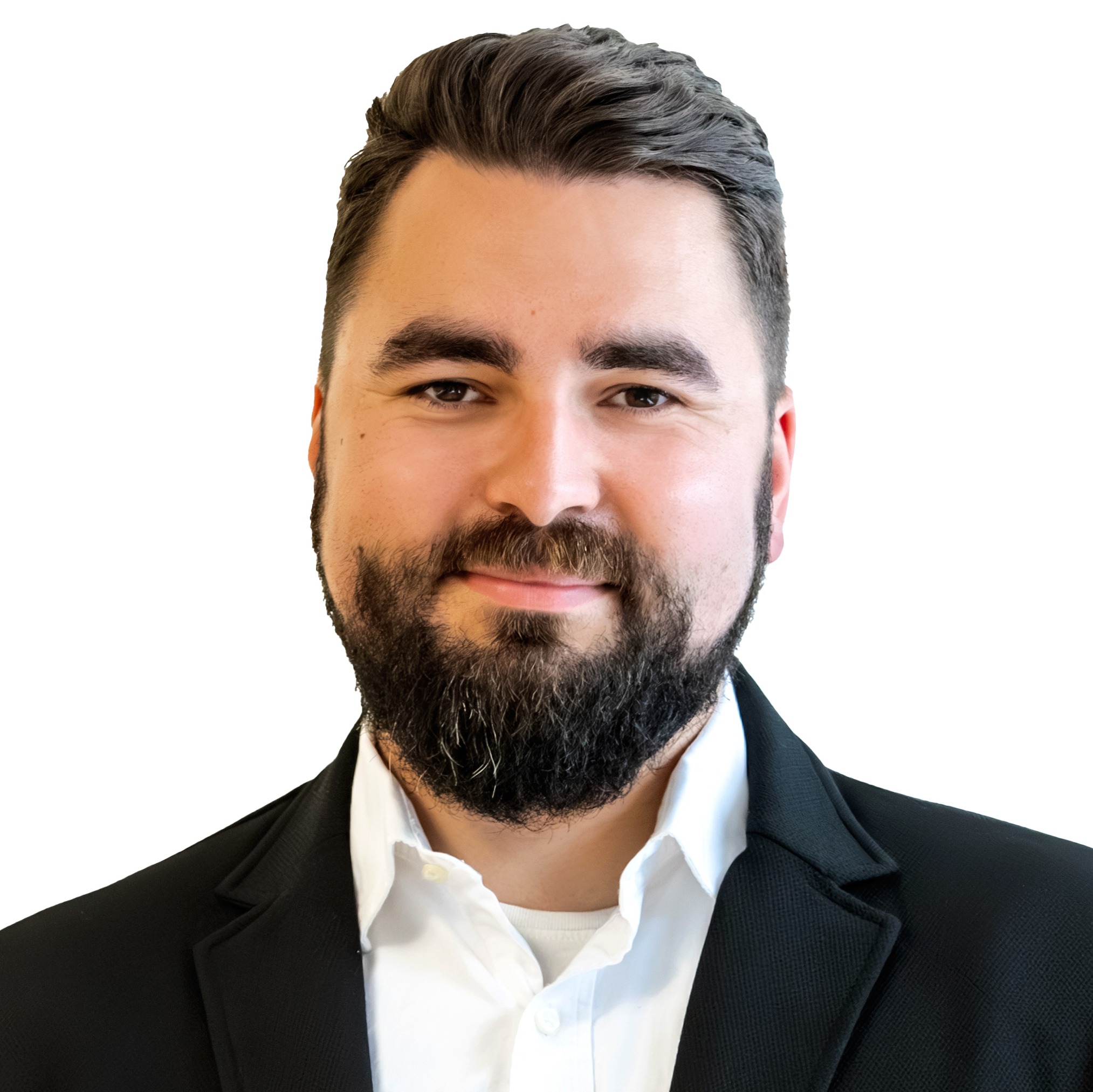 Allianz Versicherung Stefan Schulz Berlin - Lukas Franke Allianz Stefan Schulz Rhinow bAV 