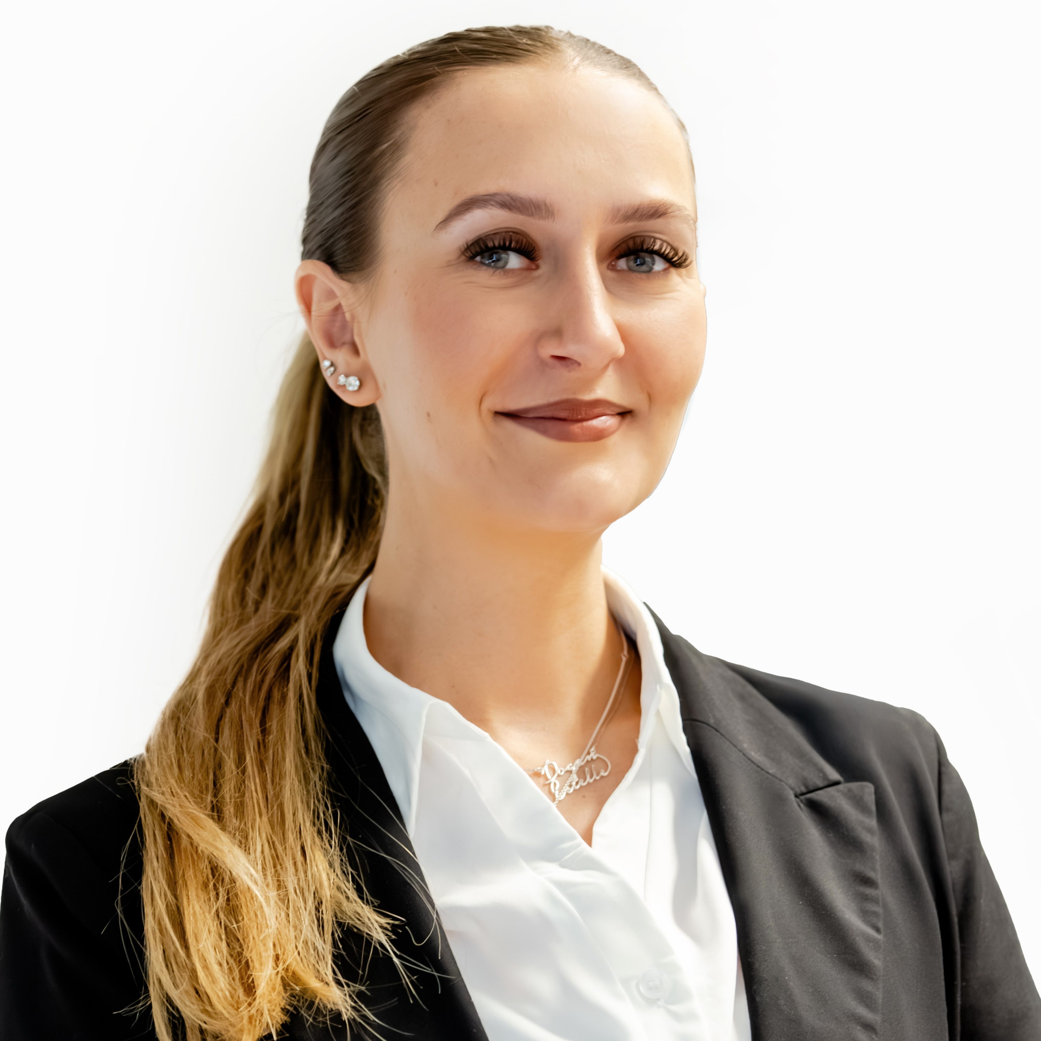 Allianz Versicherung Stefan Schulz Berlin - Estelle Boussonville Stefan Schulz Steglitz