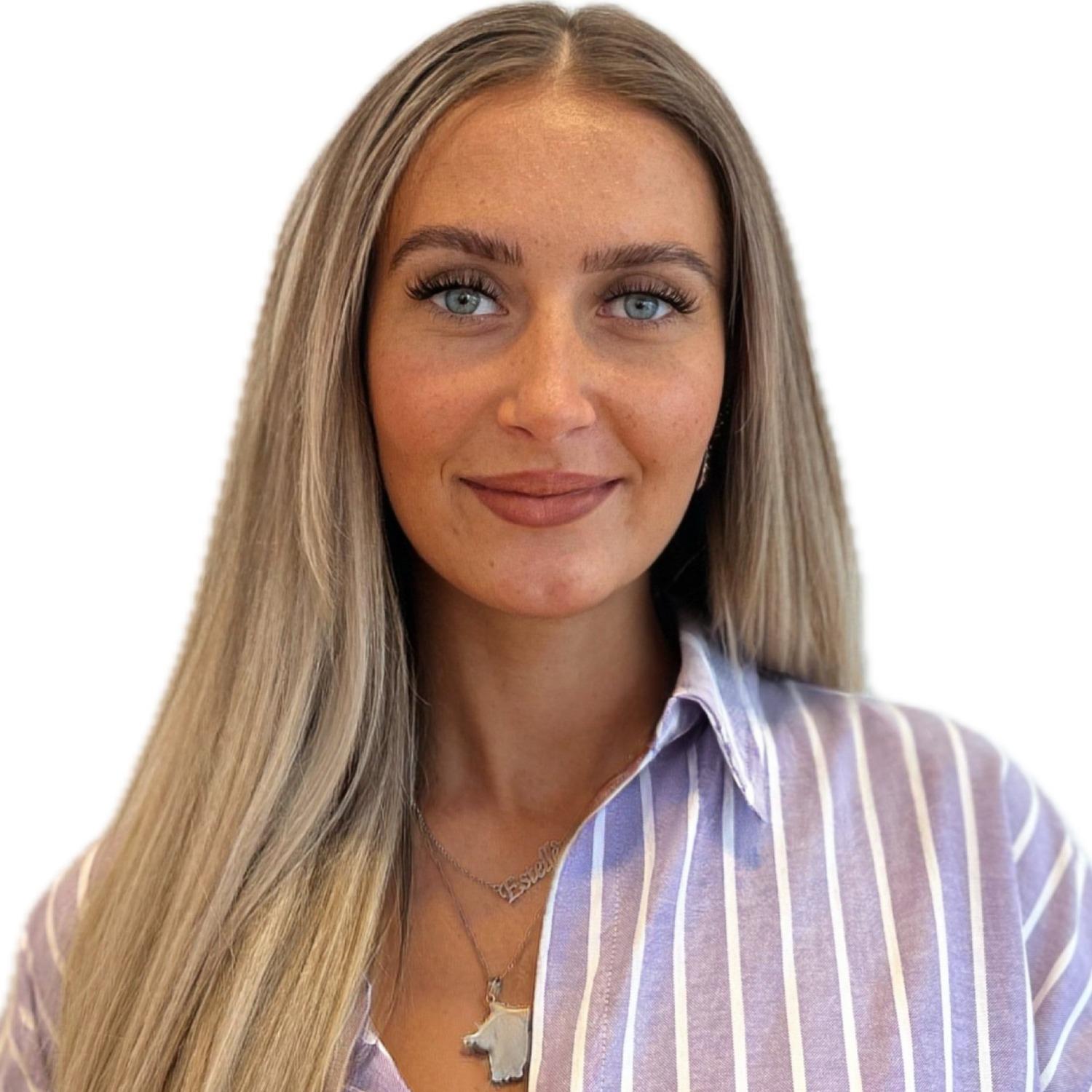 Allianz Versicherung Stefan Schulz Berlin - Estelle Boussonville Stefan Schulz Steglitz