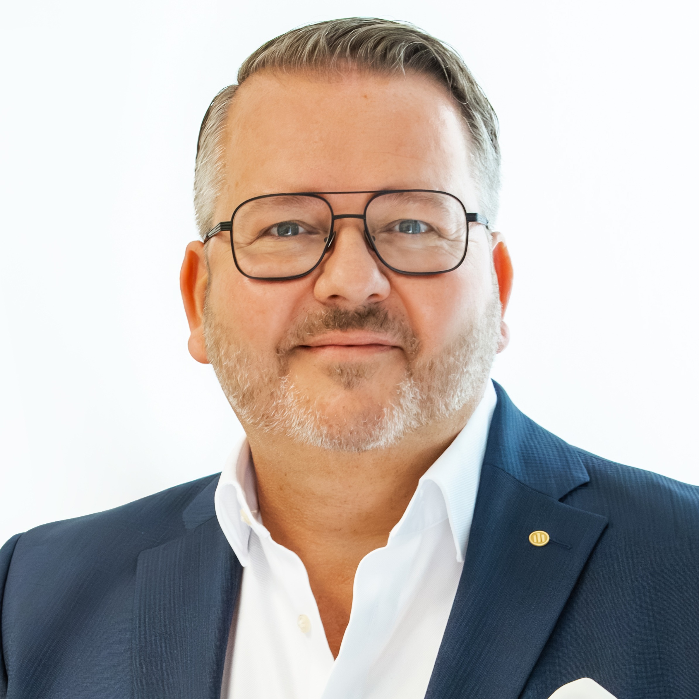 Allianz Versicherung Stefan Schulz Berlin - Allianz Stefan Schulz Berlin Steglitz Rhinow bAV