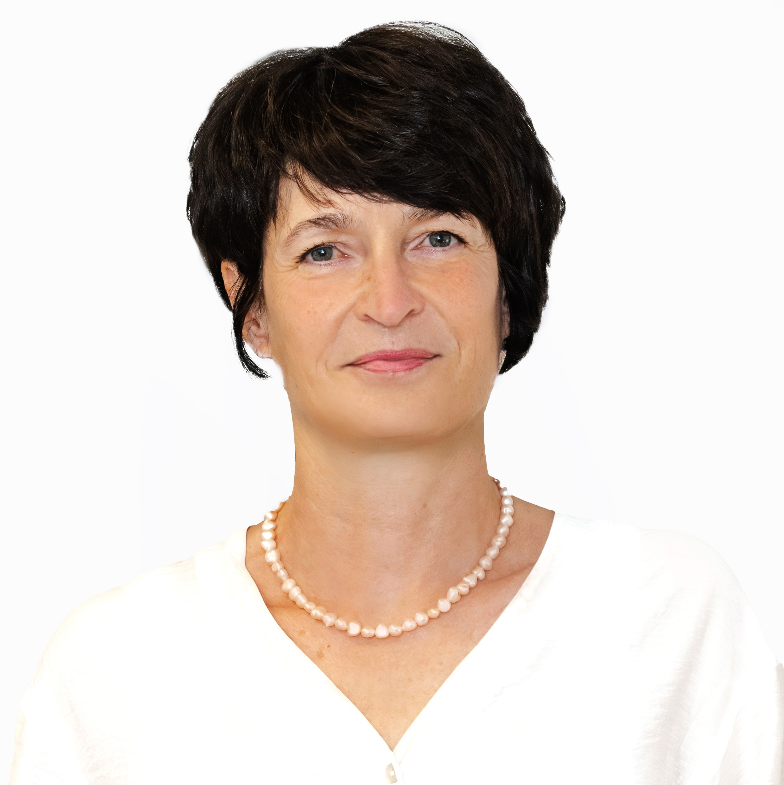 Allianz Versicherung Stefan Schulz Berlin - Katrin Weber Allianz Stefan Schulz Steglitz bAV