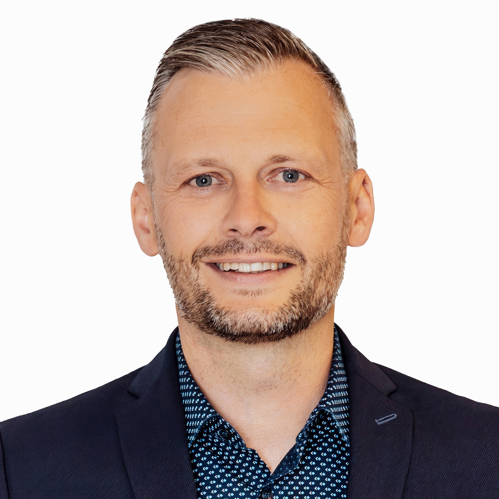 Allianz Versicherung Stefan Schulz Berlin - Allianz Stefan Schulz Berlin Steglitz Rhinow bAV 