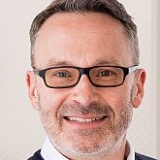 Allianz Versicherung Severin Gode e.K. Westerland - Profilbild