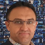 Allianz Versicherung Seydi Ahmet Göksu Menden Sauerland - Profil