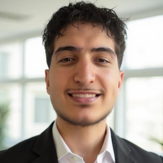 Allianz Versicherung Sezer Öre Köln - Yunus Emre Köksal