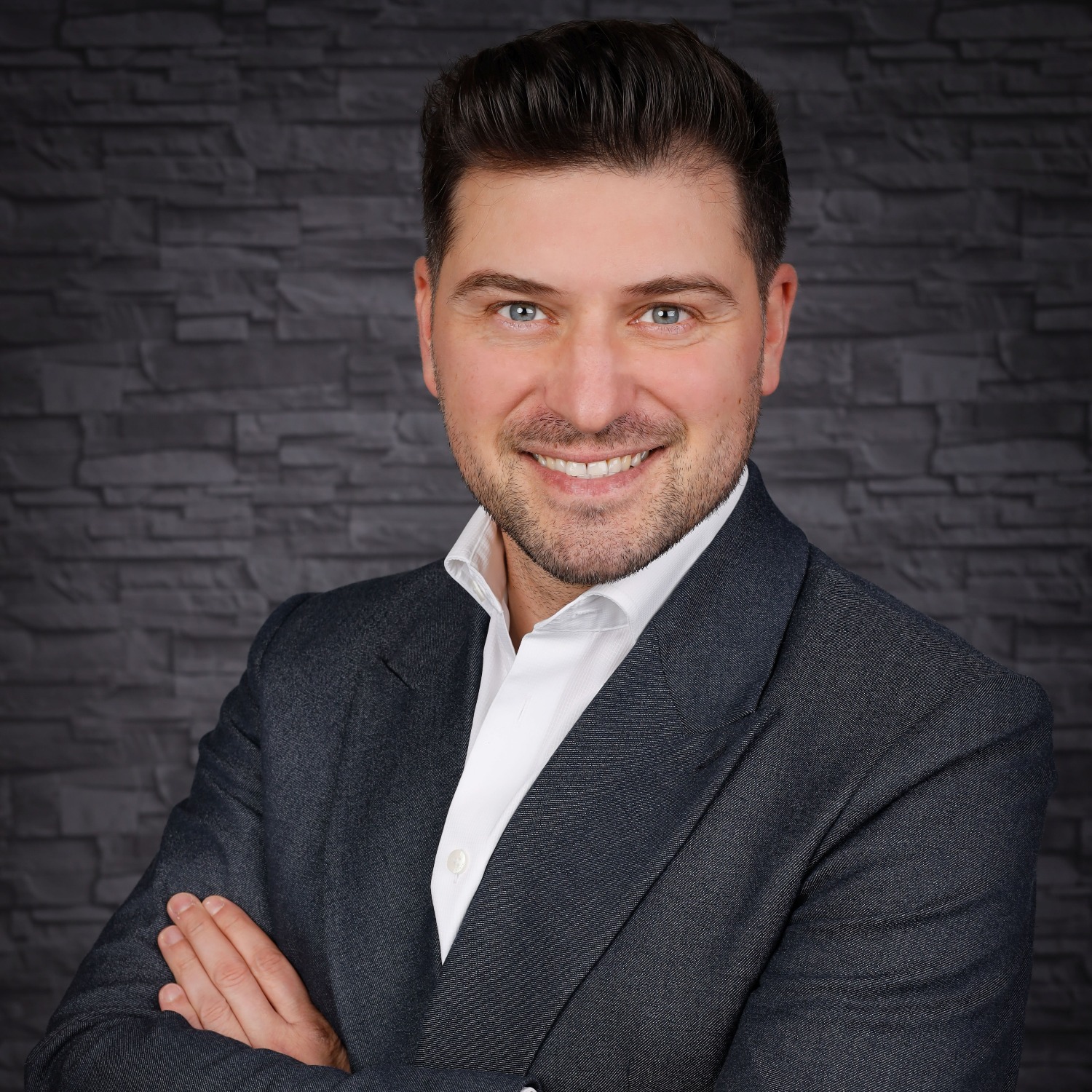 Allianz Versicherung Sezgin Salli Oberhausen - Sezgin Salli Agenturinhaber