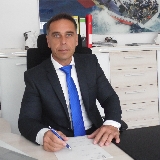 Allianz Versicherung Sezgin Yashar Frankfurt Oder - Profilbild