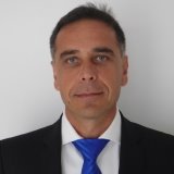 Allianz Versicherung Sezgin Yashar Frankfurt Oder - Allianz Sezgin Yashar