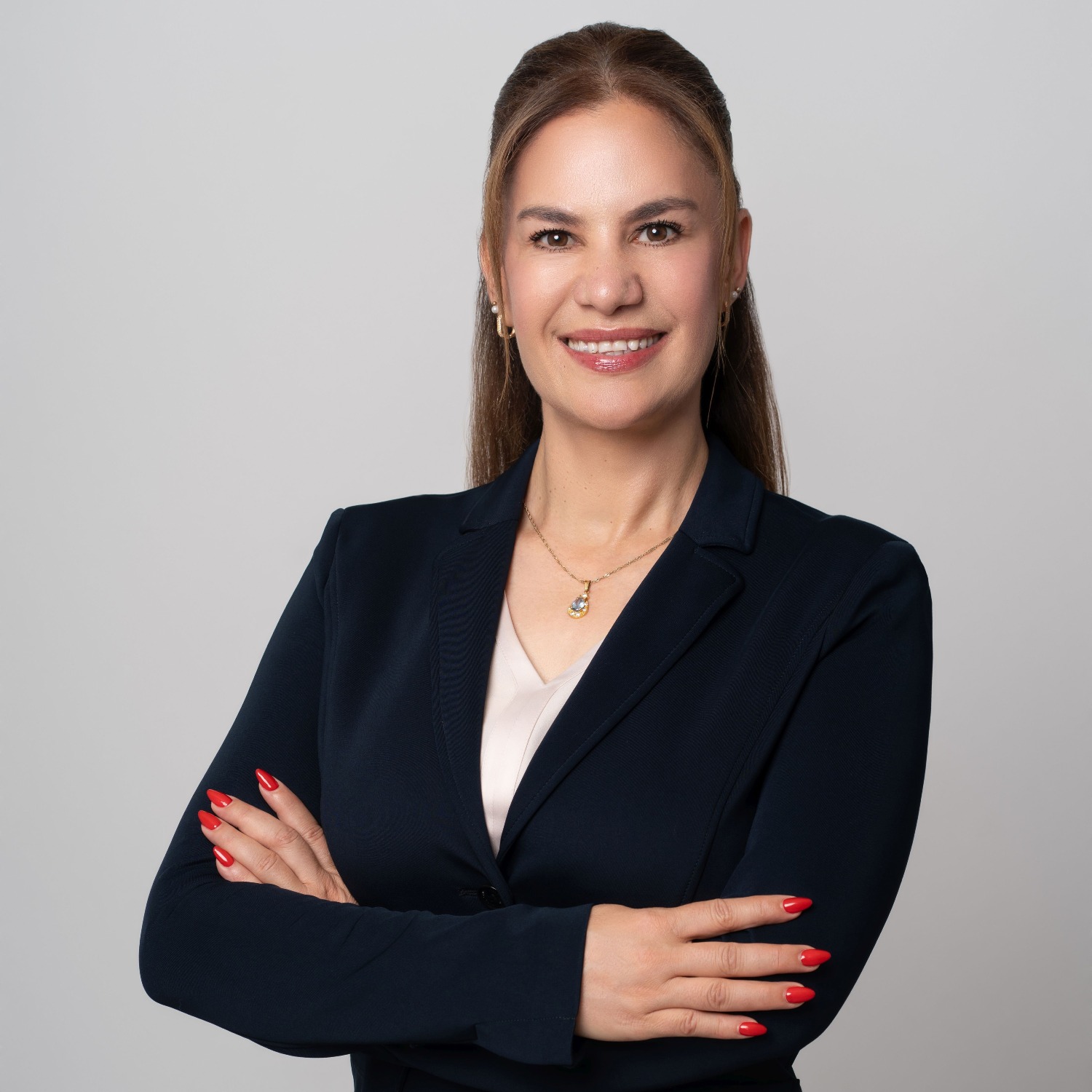 Allianz Versicherung Sherin Eleyan Dormagen - Sherin Eleyan