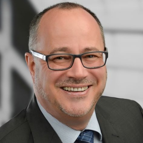 Allianz Versicherung Sherin Eleyan Dormagen - Christoph Esser