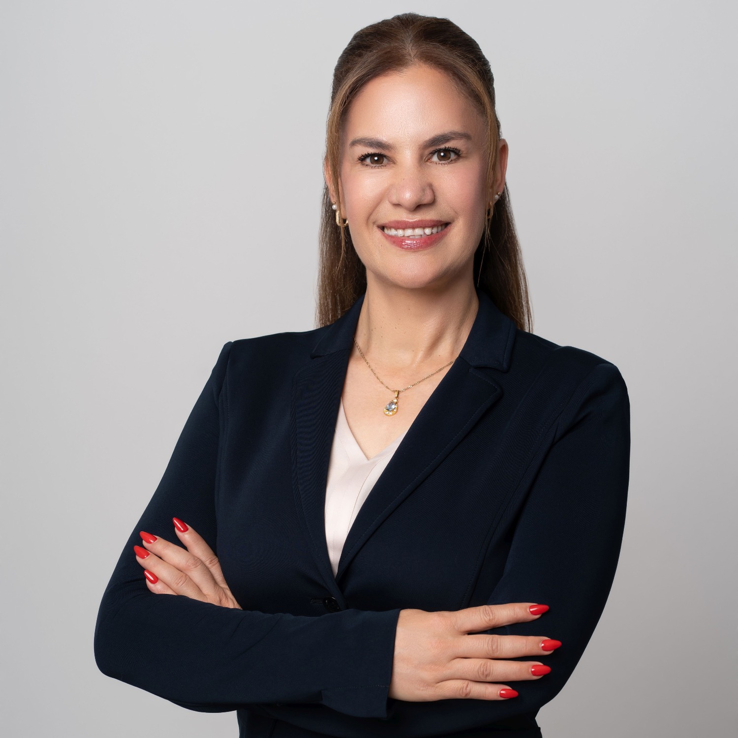 Allianz Versicherung Sherin Eleyan Dormagen - Sherin Eleyan