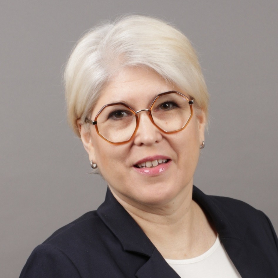 Allianz Versicherung Sherin Eleyan Dormagen - Sandra Van Terwingen