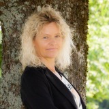 Allianz Versicherung Siegfried Hackl Hutthurm - Tanja Schober