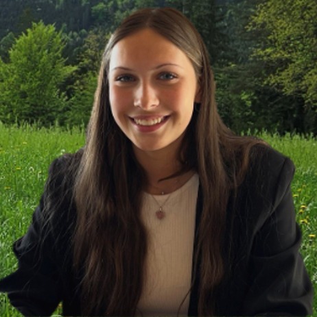 Allianz Versicherung Peintinger GbR Viechtach - Amelie