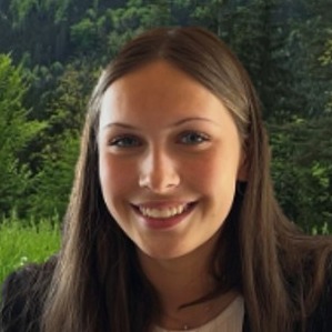 Allianz Versicherung Peintinger GbR Viechtach - Amelie