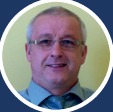 Allianz Versicherung Siegfried Seidel Elsterberg - Profilbild
