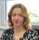 Allianz Versicherung Silke Dickescheid Eibenstock - Emma Agten