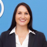 Allianz Versicherung Silke Groß Lutherstadt Wittenberg - Silke Groß 