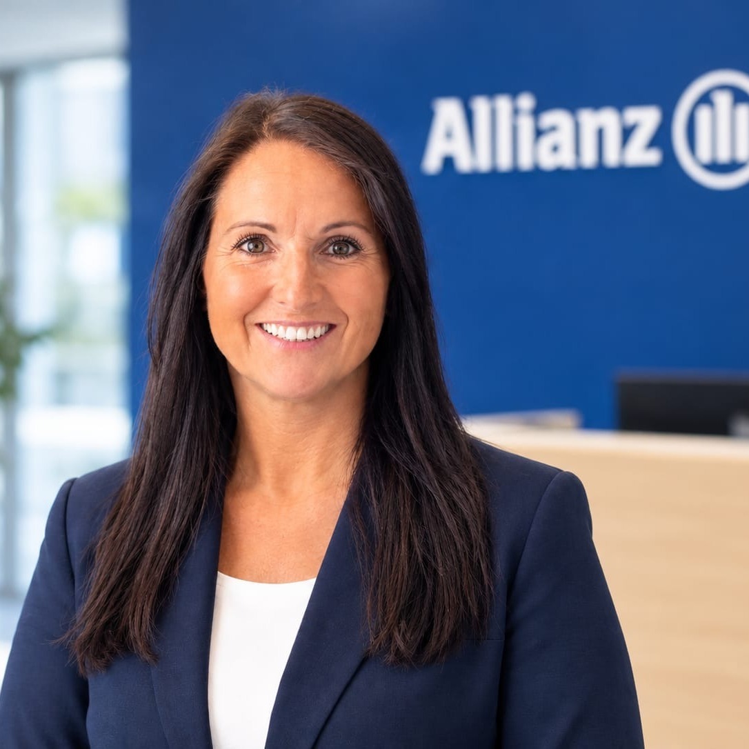 Allianz Versicherung Silke Groß Lutherstadt Wittenberg - Silke Groß 