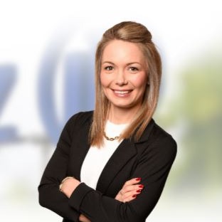 Allianz Versicherung Silke Groß Lutherstadt Wittenberg - betriebliche und private Krankenversicherung