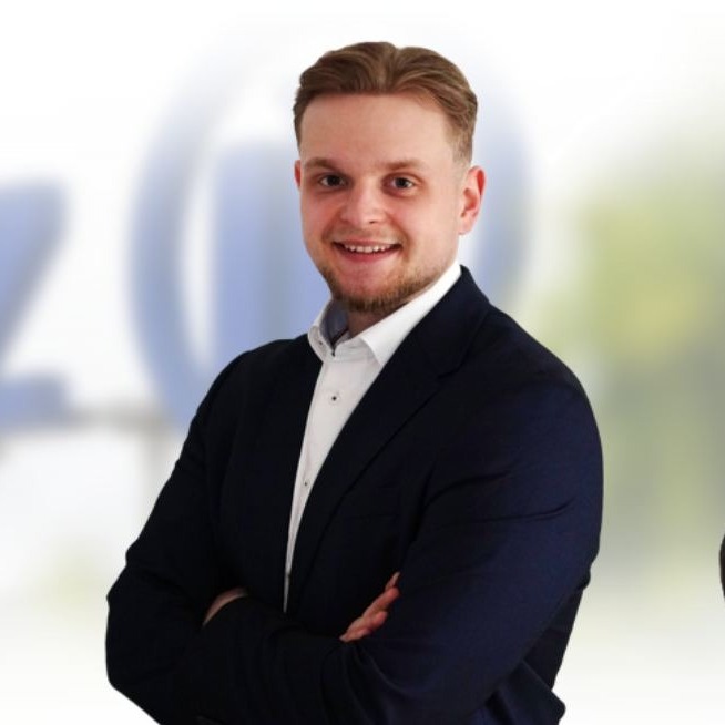 Allianz Versicherung Silke Groß Lutherstadt Wittenberg - betriebliche und private Krankenversicherung
