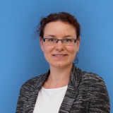 Allianz Versicherung Silke Groß Lutherstadt Wittenberg - Diana Schlesinger