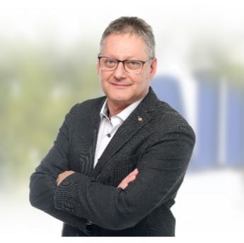 Allianz Versicherung Silke Groß Lutherstadt Wittenberg - Firmensachgeschäft betriebliche Unfallversicherung