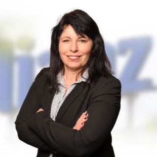 Allianz Versicherung Silke Groß Lutherstadt Wittenberg - betriebliche Altersvorsorge und Anlagekonzepte