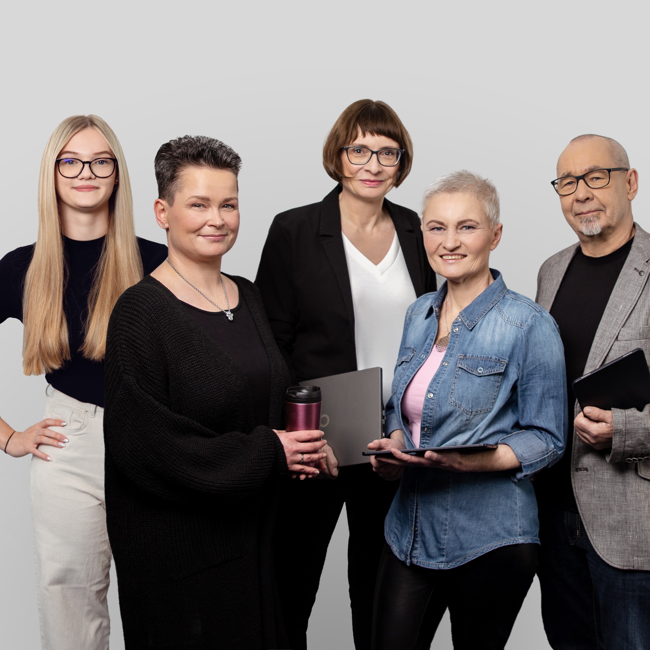 Allianz Versicherung Rudolph OHG Riesa - Rudolph OHG Allianz Generalvertretung Riesa