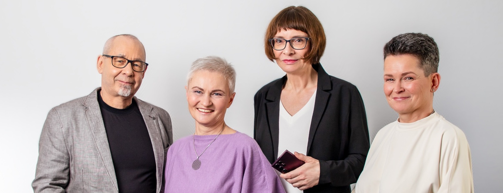 Allianz Versicherung Rudolph OHG Riesa - Rudolph OHG