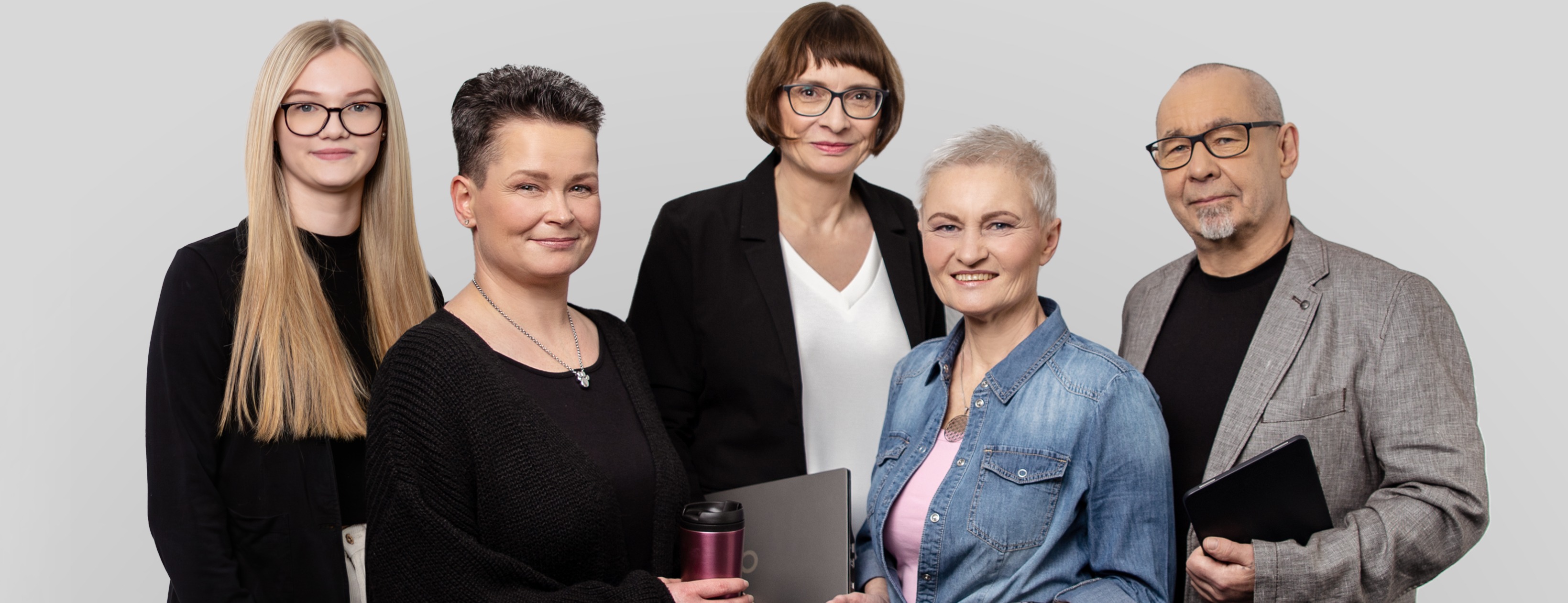Allianz Versicherung Rudolph OHG Riesa - Rudolph OHG