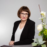 Allianz Versicherung Rudolph OHG Riesa - Silke Rudolph Generalvertreterin der Allianz